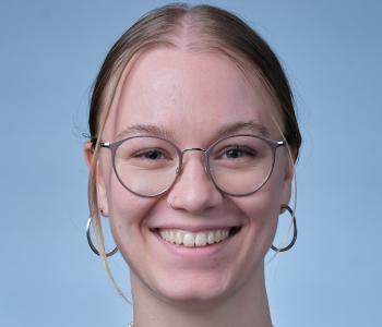Janna Klötzing